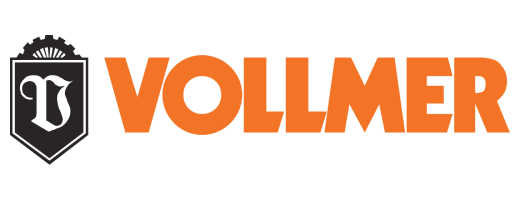 Vollmer Logo Color
